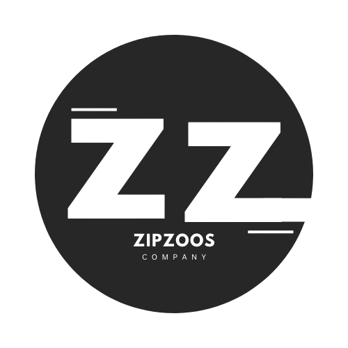 zipzoos